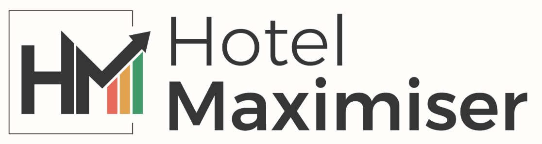 Hotel Maximiser